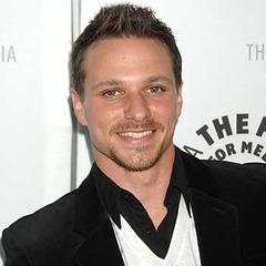 Drew Lachey