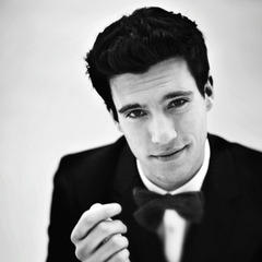 Drew Roy