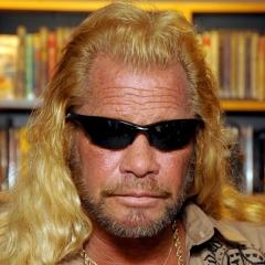 Duane Chapman