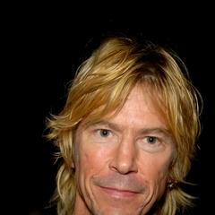 Duff McKagan