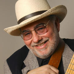 Duke Robillard