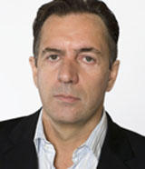 Duncan Bannatyne