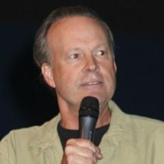 Dwight Schultz