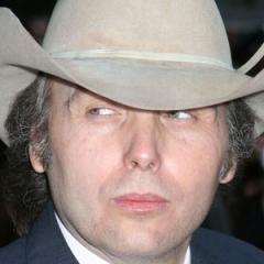 Dwight Yoakam