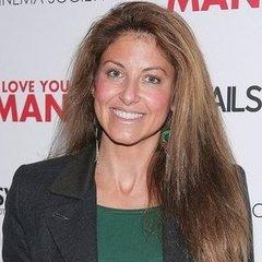 Dylan Lauren