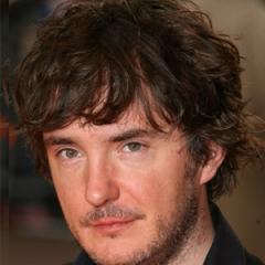 Dylan Moran