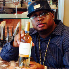 E-40