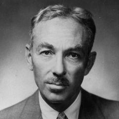 E. B. White