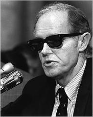 E. Howard Hunt