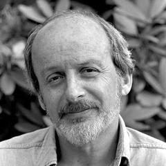 E. L. Doctorow