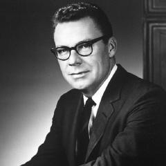 Earl Nightingale