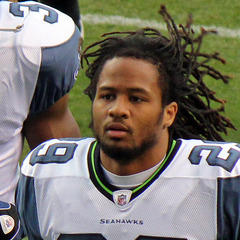 Earl Thomas