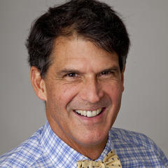 Eben Alexander