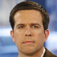 Ed Helms