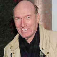 Ed Lauter