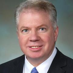 Ed Murray