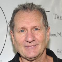 Ed O'Neill