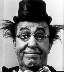 Ed Wynn