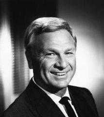 Eddie Albert