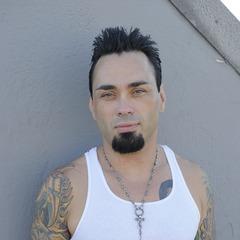 Eddie Bravo