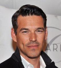 Eddie Cibrian