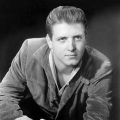 Eddie Cochran