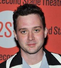 Eddie Kaye Thomas