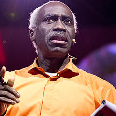 Eddie Obeng