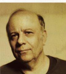 Eddie Pepitone