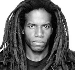 Eddy Grant