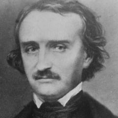 Edgar Allan Poe