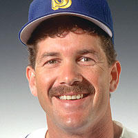 Edgar Martinez