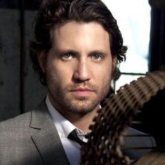 Edgar Ramirez