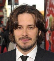 Edgar Wright