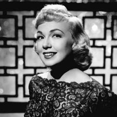 Edie Adams