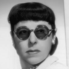 Edith Head