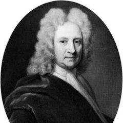 Edmond Halley