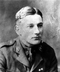 Edmund Blunden