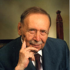 Edmund Hlawka