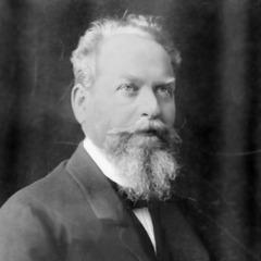 Edmund Husserl