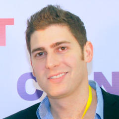 Eduardo Saverin