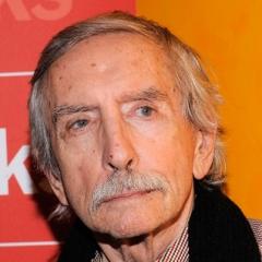 Edward Albee