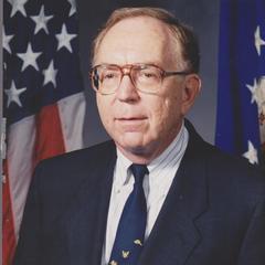 Edward Feigenbaum