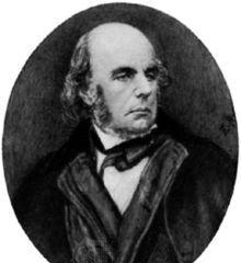 Edward Fitzgerald