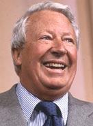 Edward Heath