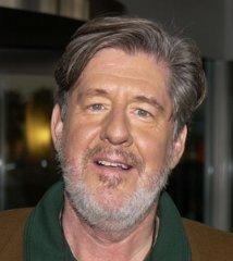 Edward Herrmann