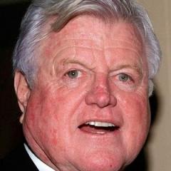 Edward Kennedy