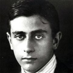 Edward Teller