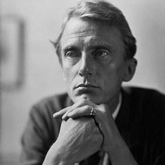 Edward Thomas