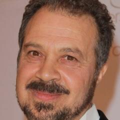 Edward Zwick